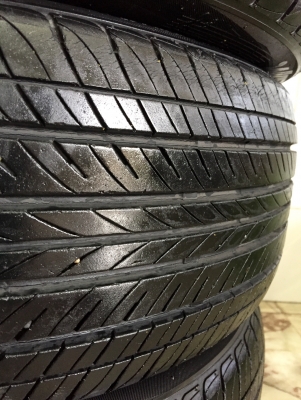 ขายยาง MAXXIS MS300 205/55R16 ผลิตปลายปี10