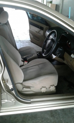 ขายรถเก๋งมือสองเชฟโรเลต ขายรถเก๋งมือสองเชฟโรเลต