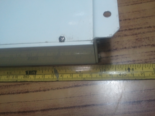 เพาว์เวอร์แอมป์ ACZON nano five 5 ch. เพาว์เวอร์แอมป์ ACZON nano five 5 ch.