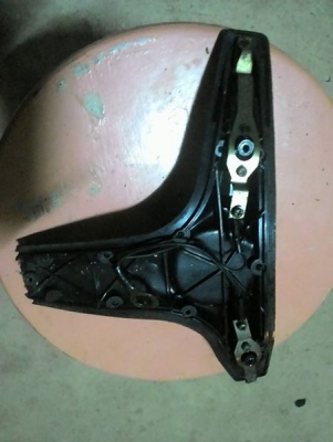 พวงมาลัยมาสด้า 808 ได้ทั้ง2 และ4 ประตู