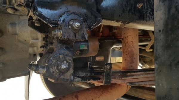 ขาย ISUZU FVM 32N2 230 แรงม้า ปี 47 ขาย ISUZU FVM 32N2 230 แรงม้า ปี 47