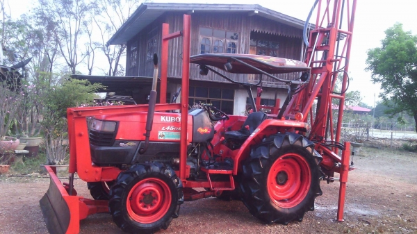 ขายรถเจาะน้ำบาดาลครับ ขายรถเจาะน้ำบาดาลครับ