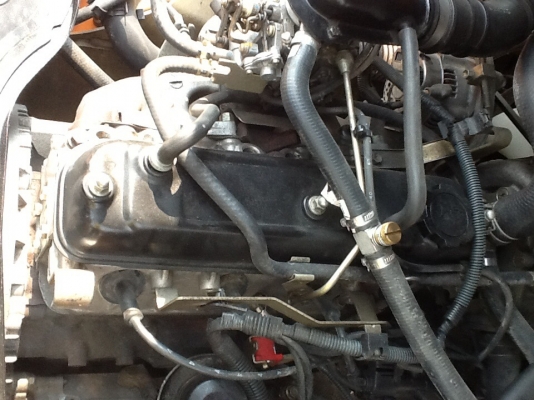 ขายรถโฟลค์ลิฟท์  toyota7FG25