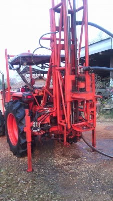 ขายครับ ขายครับ