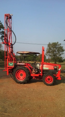 ขายครับ