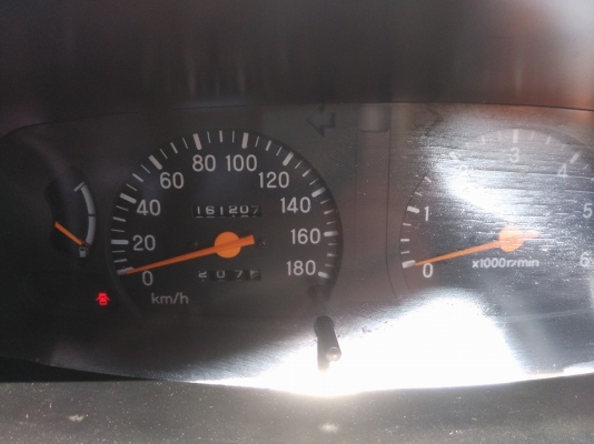 ขายครับ กะบะ ราคาแสนกลางๆ strada grandis 4ประตู 2.8 GLX รถปี 2002 ขายครับ กะบะ ราคาแสนกลางๆ strada grandis 4ประตู 2.8 GLX รถปี 2002