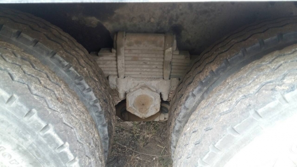 ขายๆ 655,000บ สิบล้อ นิสัน UD CWM430W 230ปี40 แม่เดียว ดั้ม มีเนียม สภาพดีสวยบางเดิมพร้อมใช้ เล่มทะเบียนพร้อมโอน มีระบบลากจูง ราคานี้ขับสงถึง