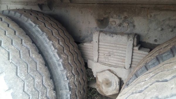 ขายๆ 655,000บ สิบล้อ นิสัน UD CWM430W 230ปี40 แม่เดียว ดั้ม มีเนียม สภาพดีสวยบางเดิมพร้อมใช้ เล่มทะเบียนพร้อมโอน มีระบบลากจูง ราคานี้ขับสงถึง