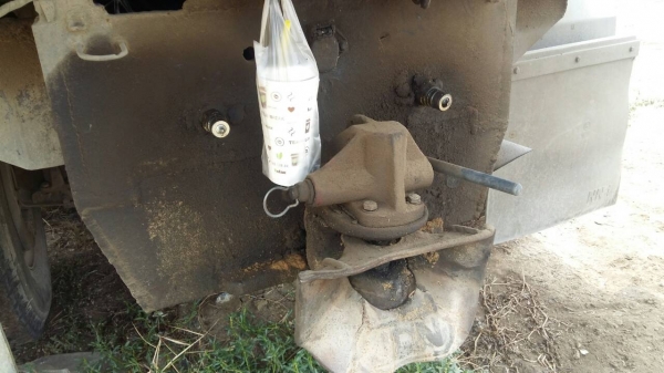 ขายๆ 655,000บ สิบล้อ นิสัน UD CWM430W 230ปี40 แม่เดียว ดั้ม มีเนียม สภาพดีสวยบางเดิมพร้อมใช้ เล่มทะเบียนพร้อมโอน มีระบบลากจูง ราคานี้ขับสงถึง