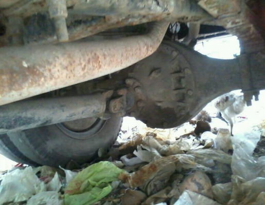 ขายซาก Hino FF หัว แชชซี เล่มทะเบียนชุดโอน ขายซาก Hino FF หัว แชชซี เล่มทะเบียนชุดโอน