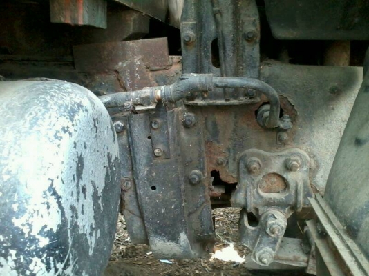 ขายซาก Hino FF หัว แชชซี เล่มทะเบียนชุดโอน ขายซาก Hino FF หัว แชชซี เล่มทะเบียนชุดโอน