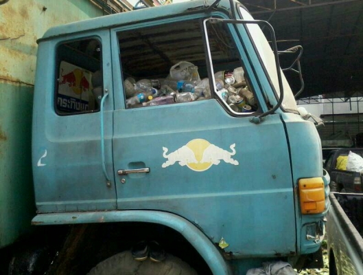 ขายซาก Hino FF หัว แชชซี เล่มทะเบียนชุดโอน ขายซาก Hino FF หัว แชชซี เล่มทะเบียนชุดโอน