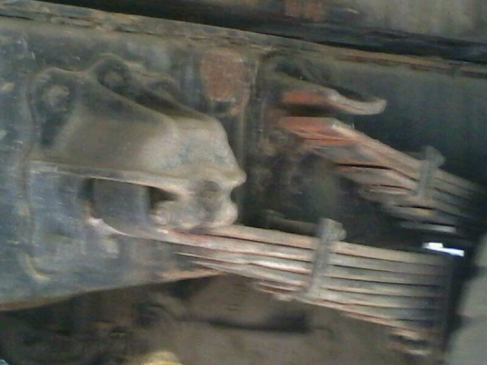 ขายซาก Hino FF หัว แชชซี เล่มทะเบียนชุดโอน ขายซาก Hino FF หัว แชชซี เล่มทะเบียนชุดโอน