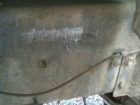 ขายซาก Hino FF หัว แชชซี เล่มทะเบียนชุดโอน ขายซาก Hino FF หัว แชชซี เล่มทะเบียนชุดโอน