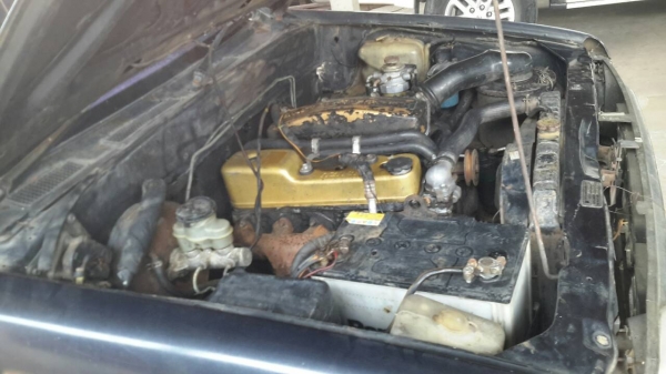 ขายรถกะบะTFR  ปี34 แคชชีสวย เครื่องใช้งานได้ ทะเบียรขาด1ปี สภาพพร้อมใช้งาน