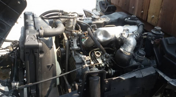 ขาย ISUZU NKR 4 ล้อไม่ติดเวลา กระบะคาร์โก้ ยาว 3.20 ม. สภาพสวย เครื่องดี พร้อมใช้ ปี 2553 ราคา 358,000 บาท สนใจสอบถามราคาเพิ่มเติมได้ที่ 081-4825911 คุณพิมพ์ใจ 085-0097969ง คุณรุ่ง