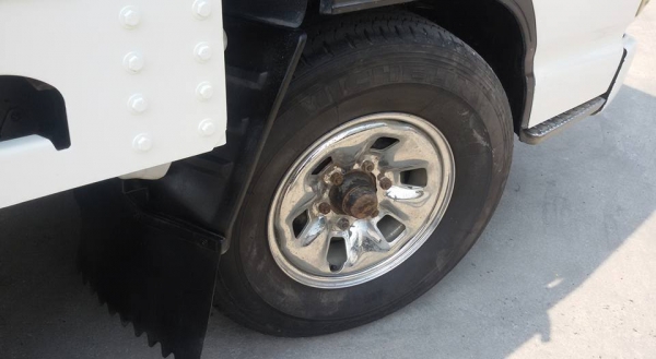 ขาย ISUZU NKR 4 ล้อไม่ติดเวลา กระบะคาร์โก้ ยาว 3.20 ม. สภาพสวย เครื่องดี พร้อมใช้ ปี 2553 ราคา 358,000 บาท สนใจสอบถามราคาเพิ่มเติมได้ที่ 081-4825911 คุณพิมพ์ใจ 085-0097969ง คุณรุ่ง