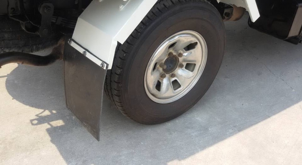 ขาย ISUZU NKR 4 ล้อไม่ติดเวลา กระบะคาร์โก้ ยาว 3.20 ม. สภาพสวย เครื่องดี พร้อมใช้ ปี 2553 ราคา 358,000 บาท สนใจสอบถามราคาเพิ่มเติมได้ที่ 081-4825911 คุณพิมพ์ใจ 085-0097969ง คุณรุ่ง