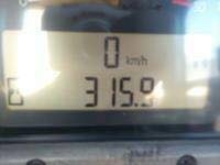 ขาย รถเกรด12M จำหน่าย รถ เครื่องจักร นำเข้า100\% อปกรณ์ทุกชิด ราคาถูก eurotec. 0818176901