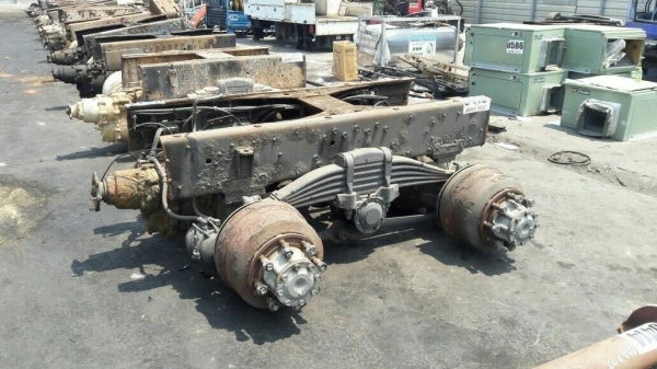 เสื้อเพลามิตซูเบรคแห้งของรุ่นใหม่สองเพลาสภาพสวย ของนอก ราคา 145,000 ต่อรองได้ เสื้อเพลามิตซูเบรคแห้งของรุ่นใหม่สองเพลาสภาพสวย ของนอก ราคา 145,000 ต่อรองได้