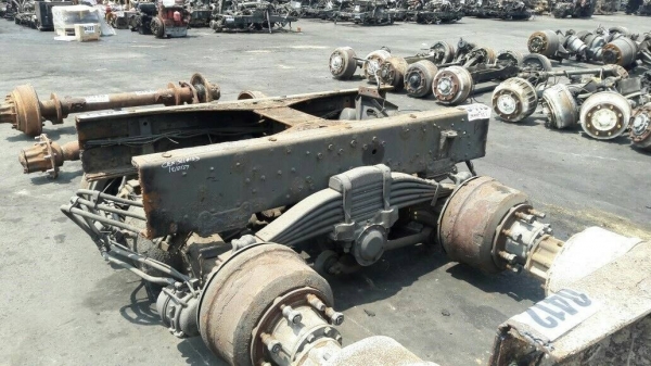 เสื้อเพลามิตซูเบรคแห้งของรุ่นใหม่สองเพลาสภาพสวย ของนอก ราคา 145,000 ต่อรองได้ เสื้อเพลามิตซูเบรคแห้งของรุ่นใหม่สองเพลาสภาพสวย ของนอก ราคา 145,000 ต่อรองได้