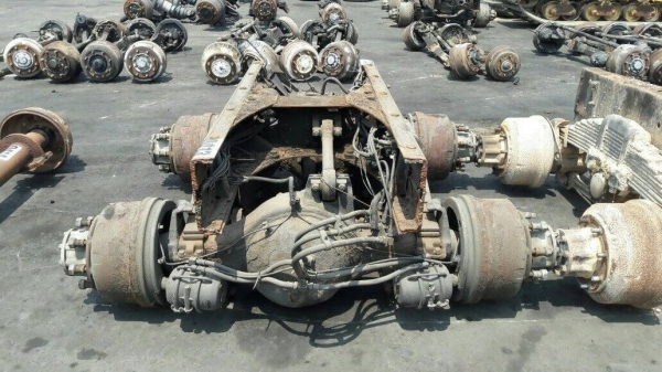 เสื้อเพลามิตซูเบรคแห้งของรุ่นใหม่สองเพลาสภาพสวย ของนอก ราคา 145,000 ต่อรองได้ เสื้อเพลามิตซูเบรคแห้งของรุ่นใหม่สองเพลาสภาพสวย ของนอก ราคา 145,000 ต่อรองได้