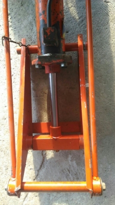 ดั้มพ์12v-1t