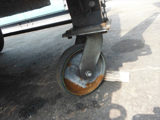 เครื่องปั๊มลม Airman PDS390S : 390cfm : 7 บาร์  นำเข้าจากญี่ปุ่น โทร. 080-6565422 (หนิง)