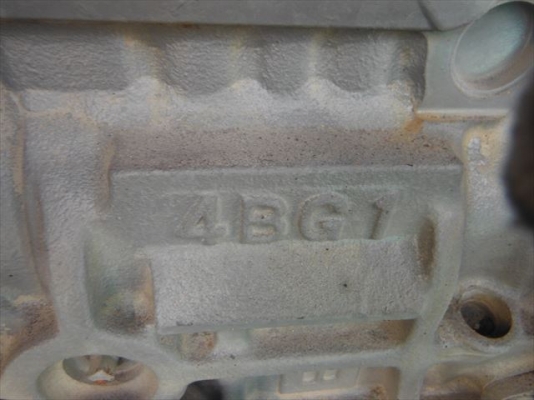 เครื่องปั๊มลม Airman PDS390S : 390cfm : 7 บาร์  นำเข้าจากญี่ปุ่น โทร. 080-6565422 (หนิง)