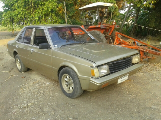 ขายถูกอีกแล้วคับ ขายถูกอีกแล้วคับ