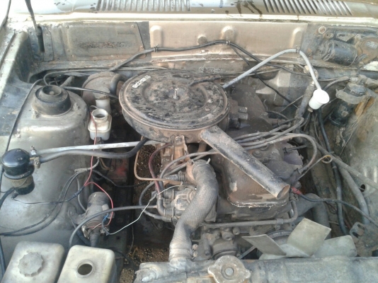 ขายถูกอีกแล้วคับ