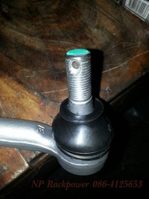 แร็คพวงมาลัยเพาเวอร์ Toyota Corona At171 มือสองสภาพใหม่ 90\% เป็นของแท้รับประกัน 3 เดือน