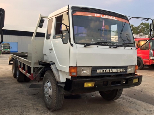 แสงฟ้าเต๊นท์รถ///ขาย10ล้อ2เพลา เครื่องเทอร์โบ220 เกียร์ฟูลเล่อ10สปีด เบรคใหญ่ เทนเล่อต่อใหม่  หัวเคาะปะผุให้แล้ว ยางใหม่8เส้น