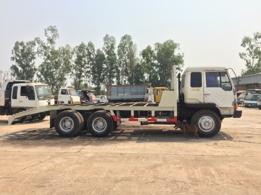 แสงฟ้าเต๊นท์รถ///ขาย10ล้อ2เพลา เครื่องเทอร์โบ220 เกียร์ฟูลเล่อ10สปีด เบรคใหญ่ เทนเล่อต่อใหม่ หัวเคาะปะผุให้แล้ว ยางใหม่8เส้น แสงฟ้าเต๊นท์รถ///ขาย10ล้อ2เพลา เครื่องเทอร์โบ220 เกียร์ฟูลเล่อ10สปีด เบรคใหญ่ เทนเล่อต่อใหม่ หัวเคาะปะผุให้แล้ว ยางใหม่8เส้น