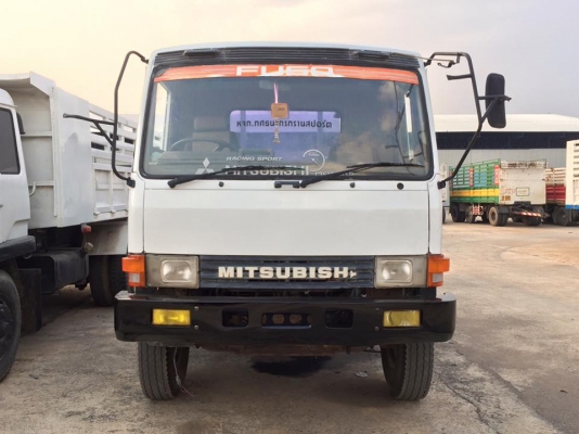 แสงฟ้าเต๊นท์รถ///ขาย10ล้อ2เพลา เครื่องเทอร์โบ220 เกียร์ฟูลเล่อ10สปีด เบรคใหญ่ เทนเล่อต่อใหม่ หัวเคาะปะผุให้แล้ว ยางใหม่8เส้น แสงฟ้าเต๊นท์รถ///ขาย10ล้อ2เพลา เครื่องเทอร์โบ220 เกียร์ฟูลเล่อ10สปีด เบรคใหญ่ เทนเล่อต่อใหม่ หัวเคาะปะผุให้แล้ว ยางใหม่8เส้น