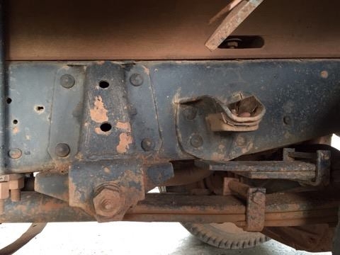 ISUZU NPR 115 ปี 2533 รถพร้อมใช้ เครื่องดี เอกสารครบพร้อมโอน ISUZU NPR 115 ปี 2533 รถพร้อมใช้ เครื่องดี เอกสารครบพร้อมโอน