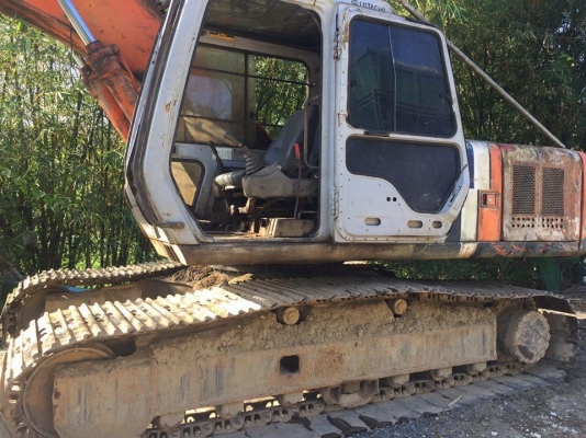 ยกเลิกการขาย