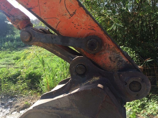 ยกเลิกการขาย