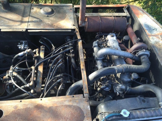 ยกเลิกการขาย