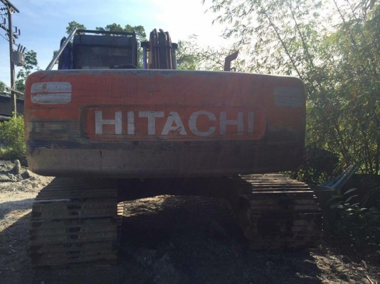 ยกเลิกการขาย