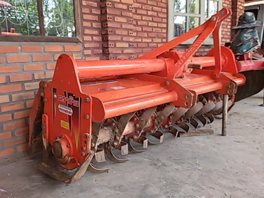 ตราช้าง 1.8เมตร สภาพสวยครับ ตราช้าง 1.8เมตร สภาพสวยครับ