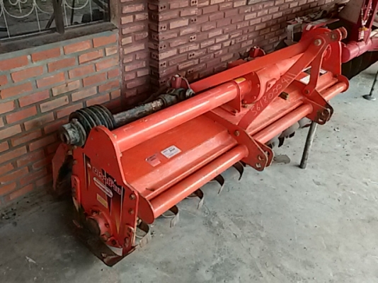 ตราช้าง 1.8เมตร สภาพสวยครับ ตราช้าง 1.8เมตร สภาพสวยครับ