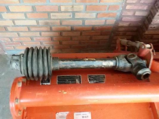 ตราช้าง 1.8เมตร สภาพสวยครับ ตราช้าง 1.8เมตร สภาพสวยครับ