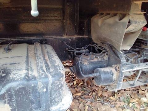 ISUZU DECA 195 รถทำงานดี เครื่องดี คัสซีสวย สภาพโดยรวมดี เอกสารอินวอยส์ ISUZU DECA 195 รถทำงานดี เครื่องดี คัสซีสวย สภาพโดยรวมดี เอกสารอินวอยส์