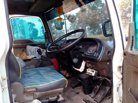 ISUZU DECA 195 รถทำงานดี เครื่องดี คัสซีสวย สภาพโดยรวมดี เอกสารอินวอยส์ ISUZU DECA 195 รถทำงานดี เครื่องดี คัสซีสวย สภาพโดยรวมดี เอกสารอินวอยส์