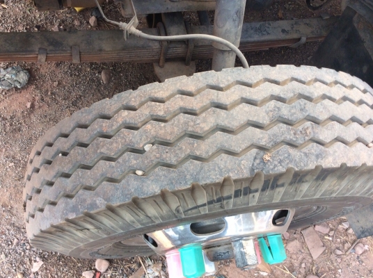 MITSUBISHI CANTER เครื่อง 120แรง 4HF(ฝาขาว) กระจกไฟฟ้า พวงมาลัยพาว์เวอร์ ช่วงล่างใหญ่ ยาว 4.4 ม. เครื่องดี ครัทซีสวย ยางเต็ม พื้นกระบะเหล็ก ขาย 290,000 บาท (ศุภากร 081-1903107,081-4252943)