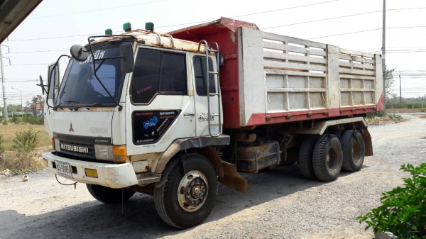 ขายหลง TD 2 เพลาดรั้ม ซีเลี่ยน 3000 กว่า กระบะโคราช เครือง 195 แรง สภาพสวยพร้อมใช้งาน เอกสารเล่มทะเบียนพร้อมโอน เจ้าของขายเอง 0811838154