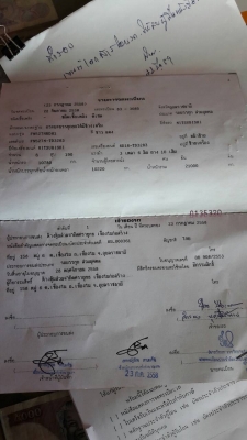 ขายหลง TD 2 เพลาดรั้ม ซีเลี่ยน 3000 กว่า กระบะโคราช เครือง 195 แรง สภาพสวยพร้อมใช้งาน เอกสารเล่มทะเบียนพร้อมโอน เจ้าของขายเอง 0811838154