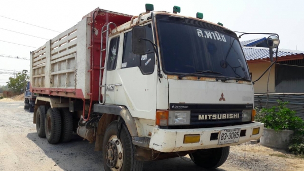 ขายหลง TD 2 เพลาดรั้ม ซีเลี่ยน 3000 กว่า กระบะโคราช เครือง 195 แรง สภาพสวยพร้อมใช้งาน เอกสารเล่มทะเบียนพร้อมโอน เจ้าของขายเอง 0811838154