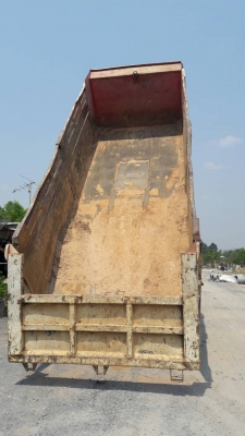 ขายหลง TD 2 เพลาดรั้ม ซีเลี่ยน 3000 กว่า กระบะโคราช เครือง 195 แรง สภาพสวยพร้อมใช้งาน เอกสารเล่มทะเบียนพร้อมโอน เจ้าของขายเอง 0811838154